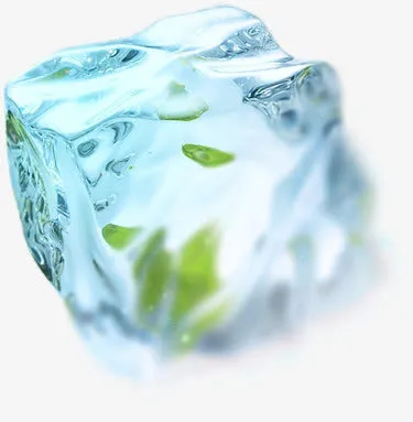 冰块免抠