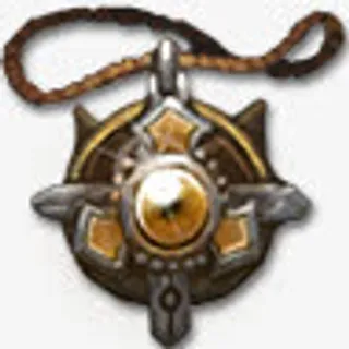 技能图标游戏装备免抠