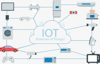 云端大数据免抠