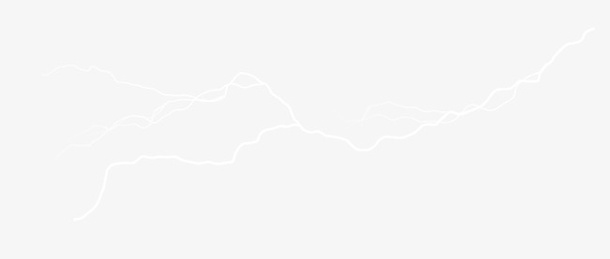 闪电免抠