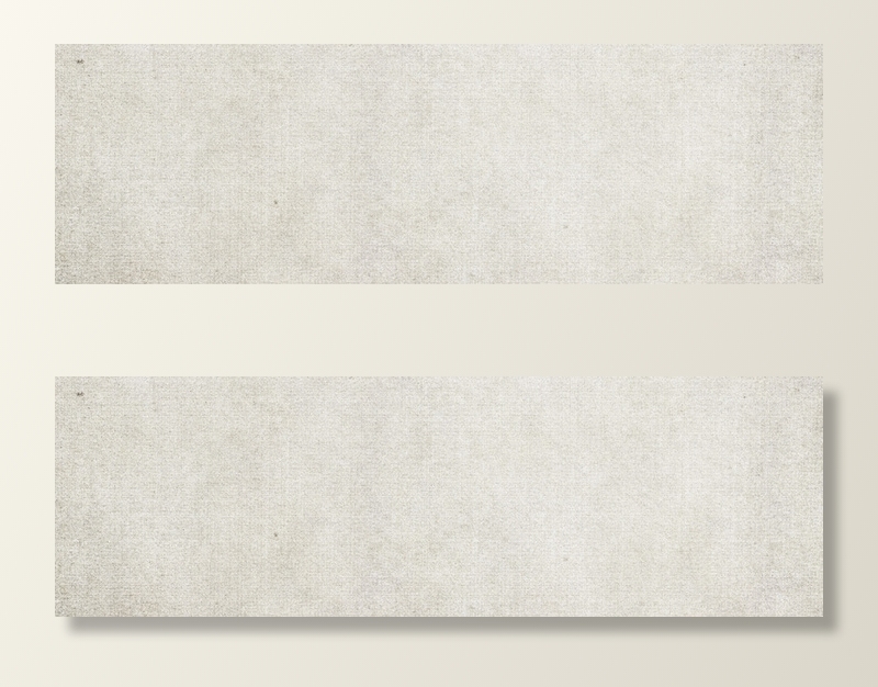 彩色纸张背景  布质纹理背景高清