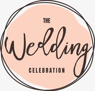 圆形手绘标签免抠