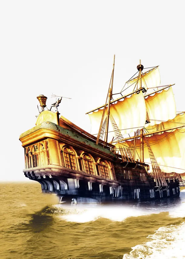 世界五百强免抠