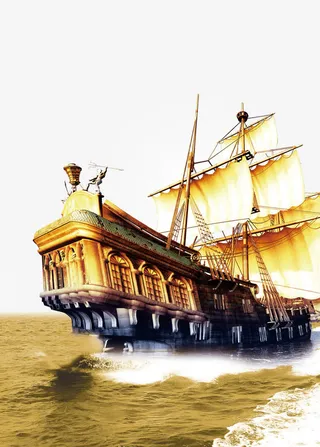 世界五百强免抠