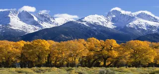 淘宝背景图高清