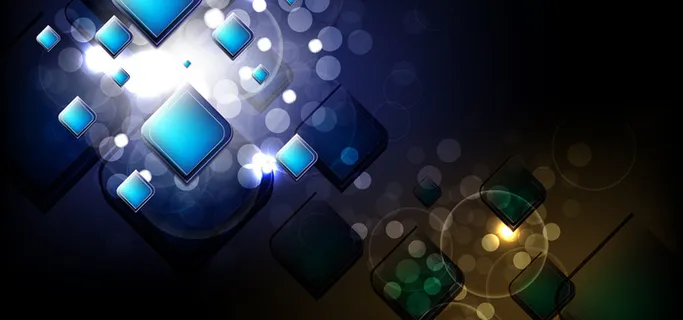 科技图片高清 科技图片高清