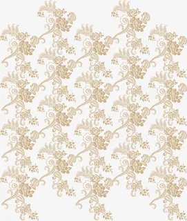 中国风装饰图案免抠