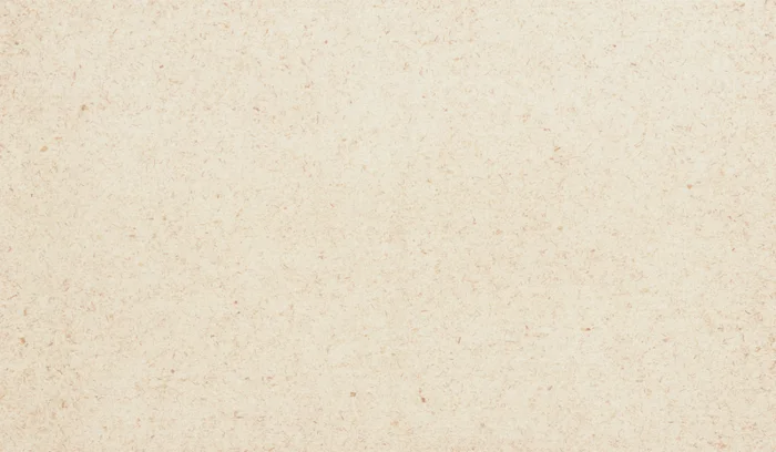 半透明复古纹理纸张高清