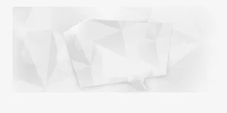 白色方块装饰背景图