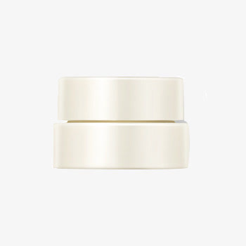 雪花秀(Sulwhasoo)采免抠
