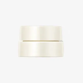 雪花秀(Sulwhasoo)采免抠