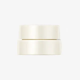 雪花秀(Sulwhasoo)采免抠