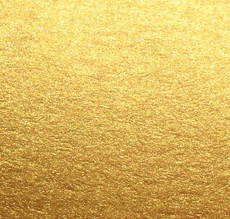 金箔纸 金色素材免抠其他元素 金箔纸 金色素材免抠其他元素