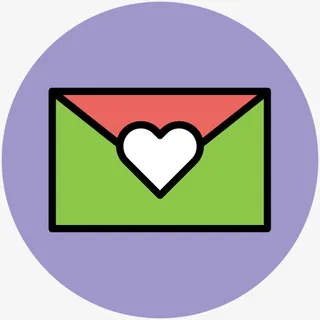 结婚婚庆图片免抠