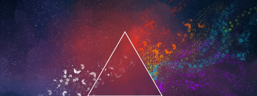 淘宝首页海报背景高清