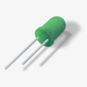 带路芯片芯片组电路电子免抠