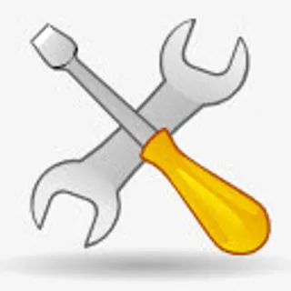 先进的设置安装程序工具Vist免抠