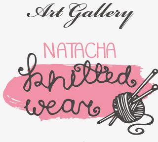 手绘LOGO元素复古标志免费下载免抠