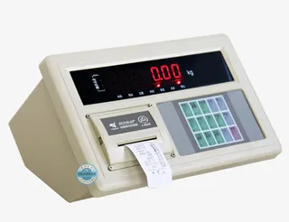 打印仪表头免抠