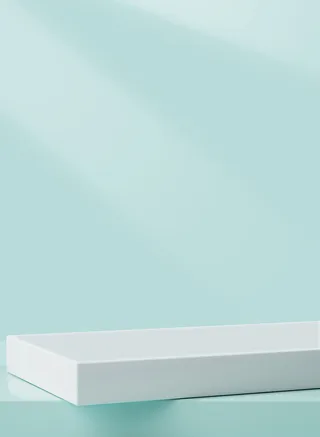 背景，展台，简约，清新高清