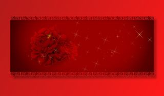 天猫淘宝电商海报高清