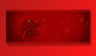 天猫淘宝电商海报高清