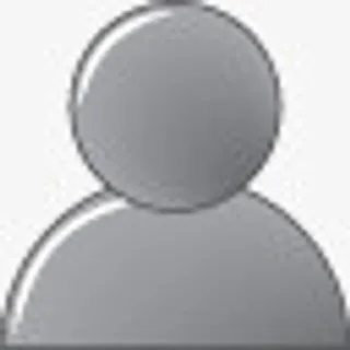 用户帐户简介人人类超简单灰色数免抠