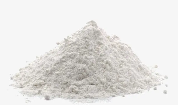 面粉堆免抠