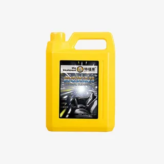 产品实物机油汽油柴油免抠