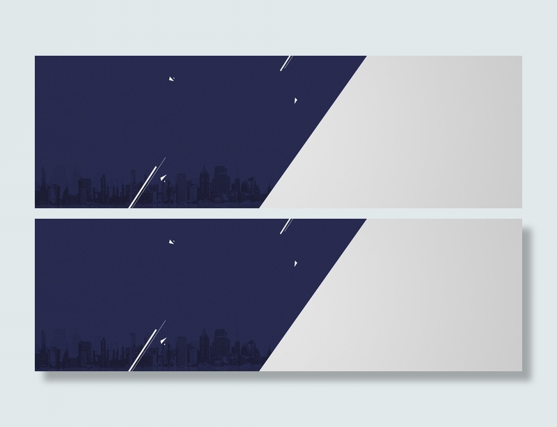 科技海报背景高清