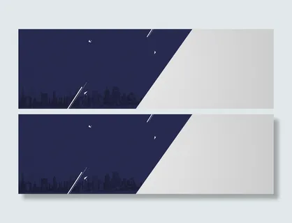 科技海报背景高清