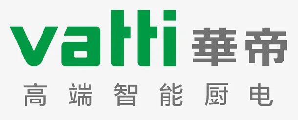 华帝图标logo免抠