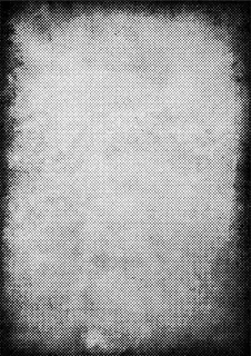 时尚灰色斑驳背景矢量素材