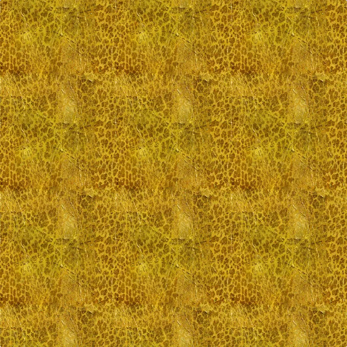 金黄金属金箔纹理高清