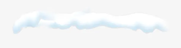 雪免抠
