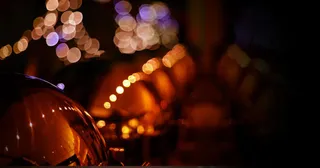 节日活动年货节春节免抠