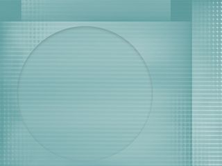 浅蓝色纹理背景高清