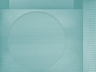 浅蓝色纹理背景高清