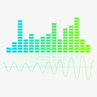 音乐 音符免抠 音乐 音符免抠