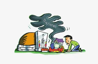 卡通图片素材免抠