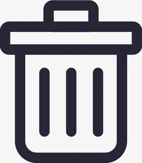 小图标PNG17免抠