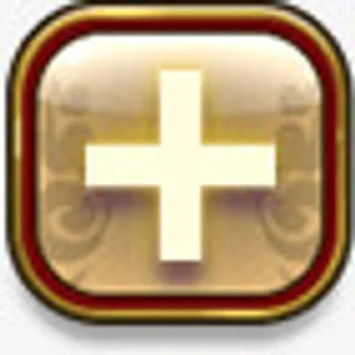 古典图标古典矢量图免抠