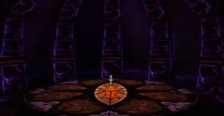 梦幻龙族官方网游免抠