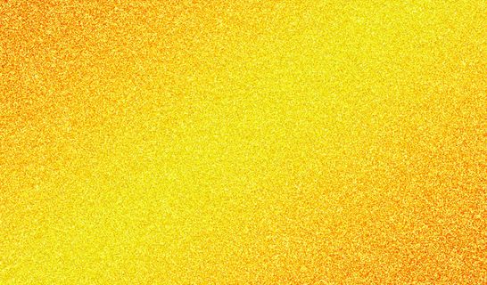 金色背景   背景高清