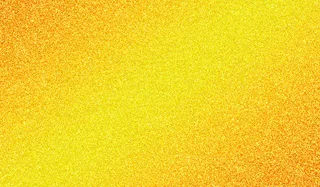 金色背景   背景高清