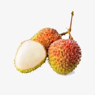 免抠荔枝素材免费下载免抠