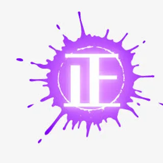 正品素材淘宝价格标签  正品戳免抠