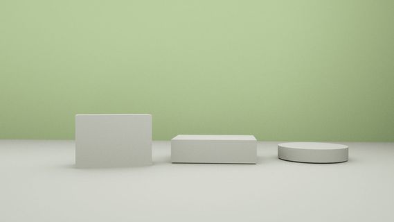 c4d背景图，矢量图，装饰背景，c4d高清