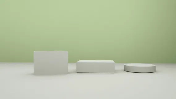 c4d背景图，矢量图，装饰背景，c4d高清