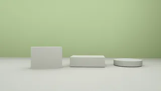 c4d背景图，矢量图，装饰背景，c4d高清